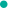 融创调整组织架构：7大区域调整为9大区域